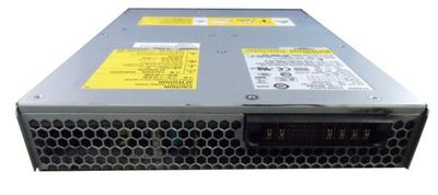 0K196P Dell 550-Watts Power Supply