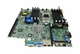 0K29HN Dell System Board (Motherboard) For PowerEdge R420