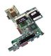 0K3885 Dell System Board (Motherboard) for Latitude D610
