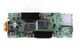 0K543T Dell System Board (Motherboard) for PowerEdge M605