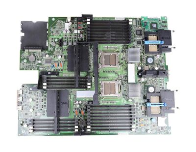 0K547T Dell System Board (Motherboard) for PowerEdge M905
