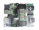 0K547T Dell System Board (Motherboard) for PowerEdge M905