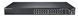 0K688K Dell PowerConnect 3524 24-Ports 10/100 + 2 x Gigabit SFP + 2 x 10/100/1000 Managed Switch
