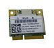 0K7GMP Dell Inspiron Mini 10 1018 Wireless LAN Card