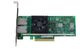 0K7H46 Dell Dual-Ports RJ-45 10Gbps 10GBase-T 10 Gigabit Ethernet PCI Express 2.1 x8 Converged Network Adapter by Intel
