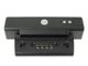 0K8599 Dell Port Replicator For Latitude D Series & Precision