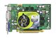 0K9341 Dell 256MB nVidia GeForce 6800 GDDR3 PCI Express Video Graphics Card