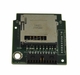 0KKP8D Dell Poweredge R720xd Vflash Media Reader With 8GB Sd Card P/N