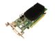 0KN303 Dell Nvidia Radeon X1300 128MB DVI-I PCI-Express Video Graphics Card
