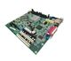 0KP561 Dell System Board (Motherboard) for OptiPlex 330
