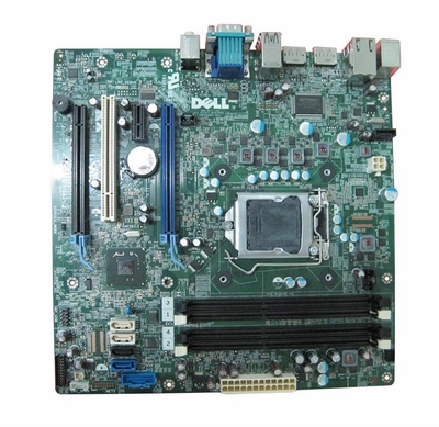 0KRC95 Dell System Board (Motherboard) for OptiPlex 7010
