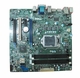 0KRC95 Dell System Board (Motherboard) for OptiPlex 7010