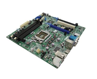 0KV62T Dell System Board (Motherboard) Socket LGA1155 for OptiPlex 9010 Tower