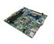0KV62T Dell System Board (Motherboard) Socket LGA1155 for OptiPlex 9010 Tower