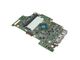 0KW8RD Dell System Board (Motherboard) With 2.16GHz Intel Pentium N3540 Processors Support For Inspiron 11 (3147)