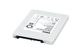 0KX83R Dell 120GB MLC SATA 6Gbps 2.5-inch Internal Solid State Drive (SSD)