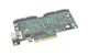 0KY410 Dell DRAC5 Remote Access Card for Dell PowerEdge T605 Server