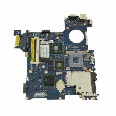 0M0G6J Dell System Board (Motherboard) for Vostro 1320