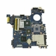 0M0G6J Dell System Board (Motherboard) for Vostro 1320