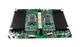 0M241M Dell System Board (Motherboard) for PowerEdge R905