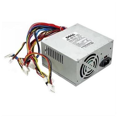 0M2JTJ Dell Power Supply