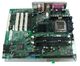 0M3323 Dell System Board (Motherboard) for Precision Workstation 370, Dimension 8100