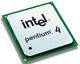0M5270 Dell 3.40GHz 800MHz FSB 1MB L2 Cache Intel Pentium 4 550 with HT Technology Processor Upgrade