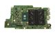 0M56T Dell System Board (Motherboard) With Intel Core i5-7200u Processors Support For Inspiron 13 7378