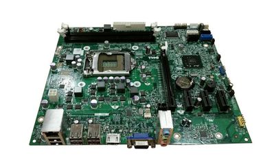 0M5DCD Dell System Board (Motherboard) For Optiplex 390