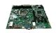 0M5DCD Dell System Board (Motherboard) For Optiplex 390