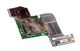 0M6688 Dell 32MB nVidia GeForce Graphic Video Graphics Card for Inspiron 8500, 8600