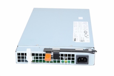 0M6XT9 Dell 1570-Watts Power Supply for PowerEdge R900 Server