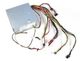 0M822J Dell 525-Watts Power Supply for Precision T3500 T5500