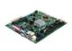 0M863N Dell System Board (Motherboard) for OptiPlex 760