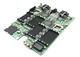 0M864N Dell System Board (Motherboard) for PowerEdge M910