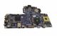 0MD666 Dell System Board (Motherboard) for Inspiron 6400 Laptop