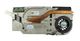 0MDX3J Dell 512MB Nvidia FX 2700M Video Graphics Card for Precision M6400 M6500