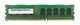 0MFTJT Dell 4GB PC3-10600 DDR3-1333MHz ECC Registered CL9 240-Pin DIMM 1.35V Low Voltage Single Rank Memory Module