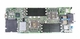 0MFWGC Dell System Board (Motherboard) for PowerEdge M610
