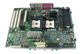 0MG022 Dell System Board (Motherboard) for Precision Workstation 670