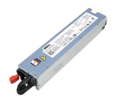 0MHD8J Dell 500-Watts Power Supply for PowerEdge R410 415 and PowerVault NX300