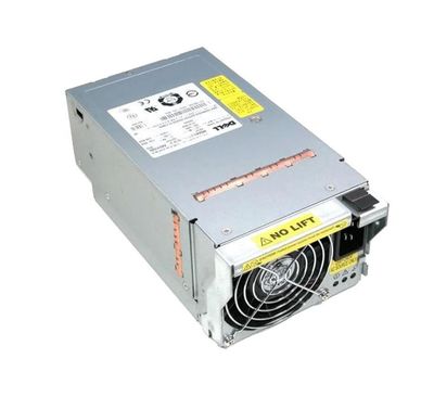 0MJ046 Dell 2100-Watts Power Supply for PowerEdge 1855 1955