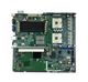 0MJ137 Dell System Board (Motherboard) with Tray for PowerEdge SC1425