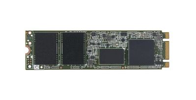 0MN0K7 Dell 512GB MLC SATA 6Gbps (SED Opal2) M.2 2280 Internal Solid State Drive (SSD)