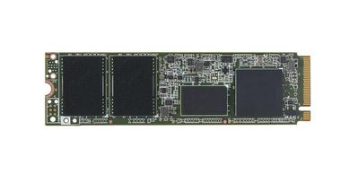 0MTDW Dell 512GB PCI Express NVMe M.2 2280 Internal Solid State Drive (SSD)