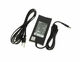 0MTMPN Dell Ac Adapter for Latitude Inspiron Precision Vostro And Mobile XPS Laptops