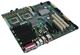 0MY171 Dell System Board (Motherboard) for Precision Workstation 690