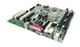 0MY510 Dell System Board (Motherboard) for Precision Workstation 390