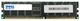 0N1349 Dell 512MB PC1600 DDR-200MHz ECC Unbuffered CL2 184-Pin DIMM Single Rank Memory Module for PowerEdge 6650