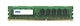 0N1TP1 Dell 4GB PC3-12800 DDR3-1600MHz ECC Registered CL11 240-Pin DIMM 1.35V Low Voltage Single Rank Memory Module